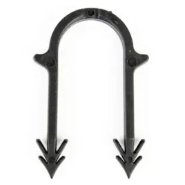 klipsy-montazowe-do-takera-do-montazu-systemu-pex-4cm-op-250szt