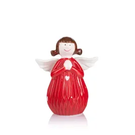 aniolek-figurka-155-cm-ceramico