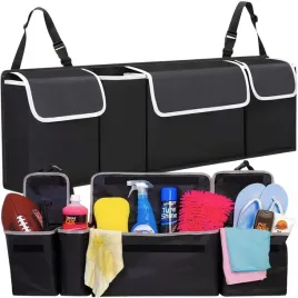 organizer-samochodowy-torba-do-bagaznika-auta-samochodu-kufer-duzy-na-fotel