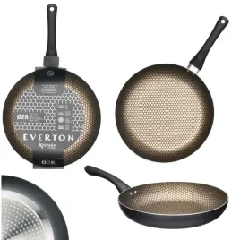 patelnia-indukcyjna-na-gaz-28-cm-powloka-non-stick-uniwersalna-duza