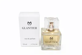 glantier-perfumy-damskie-standart-501-orientalno-kwiatowe-edp-50ml
