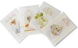 6784sw-2-panel-aniolek-8x11-cm-rodzaj-obrazek-liczba-sztuk-1-szt