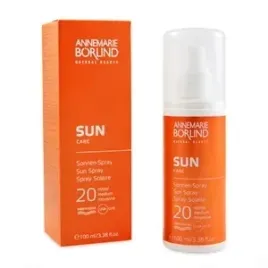 annemarie-borling-sun-spray-do-opalania-spf-20-100