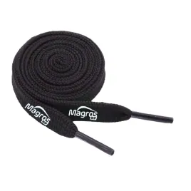 czarne-sznurowki-sznurowadla-plaskie-do-butow-dlugosc-90cm