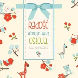 podstawka-korkowa-radosc-w-panu-jest