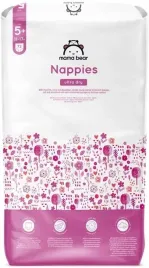 pieluszki-mama-bear-5-rozmiar-5-72-szt-jednorazowe-biale-chlonne-11-17-kg