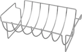 campingaz-koszyk-do-grillowania-kurczaka