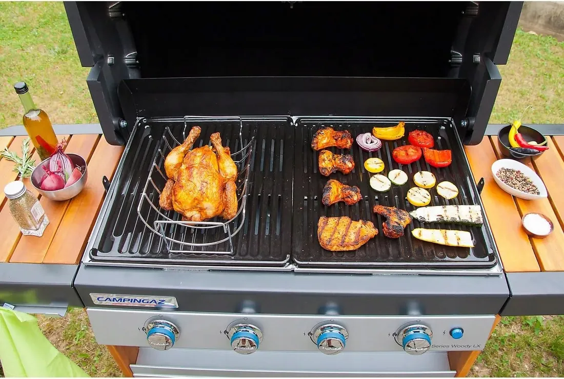 campingaz-koszyk-do-grillowania-kurczaka