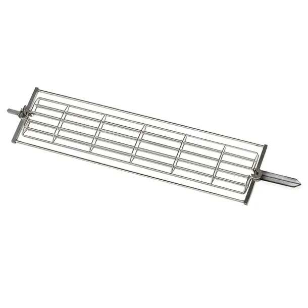 campingaz-koszyk-do-grillowania-kurczaka-marka-ggm-gastro