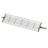 campingaz-koszyk-do-grillowania-kurczaka-marka-ggm-gastro