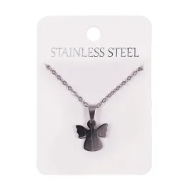 naszyjnik-aniolek-stainless-steel