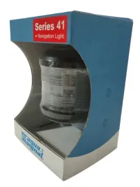 lampa-oswietleniowa-statku-aqua-signal-navigation-3540002000-12v-25w