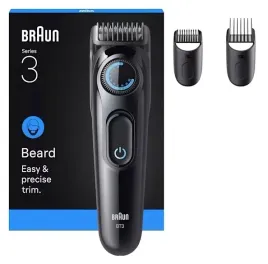 trymer-do-stylizacji-brody-braun-bt3520