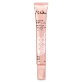 melvita-nectar-suprme-organiczny-krem-pod-oczy-oraz-do-okolic-ust-15ml
