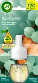 air-wick-wklad-elektryczny-19-ml-zapas-niebieski-eukaliptus