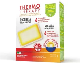 kompres-zelowy-thermo-therapy-samonagrzewajace-6szt