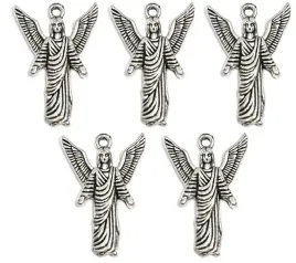 zawieszka-aniolek-aniol-charms-swieta-mikolajki-wigilia-25x18mm-metal-5szt