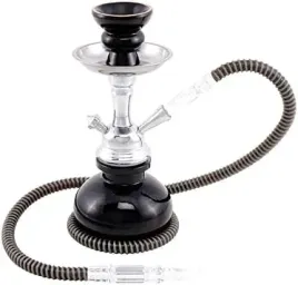 shisha-fajka-wodna-25cm-szisza-super-zestaw-bongo-madgrow