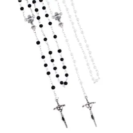rozaniec-pierwsza-komunia-swieta-4-mm-szklo