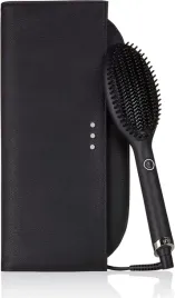 ghd-glide-szczotka-termiczna-prostujaca-jonizacja-zestaw-prezentowy-z-etui