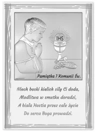 6797pn-2xo-panel-pamiatka-i-komunii-sw-15x21-cm