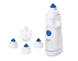 clenny-rino-smart-przenosny-irygator-nebulizator-do-nosa