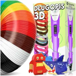magiczny-dlugopis-3d-dla-dzieci-pen-drukarka-kreatywny-pisak-wklady-110m