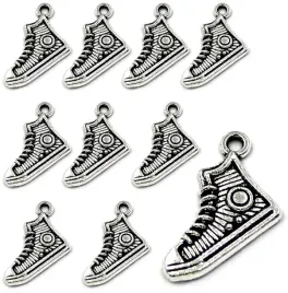 zawieszki-charms-but-bucik-trampek-zawieszka-wisiorek-do-breloka-16mm-12szt