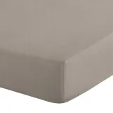 d91-prze-soft-sr-160x200-30cm-90-kolor-srebrny