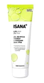 isana-love-your-skin-zel-do-mycia-twarzy-z-kwasami-aha-i-pha
