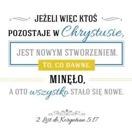 podstawka-korkowa-jezeli-wiec-ktos-pozostaje