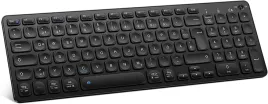 klawiatura-membranowa-omoton-kb508-bluetooth-de