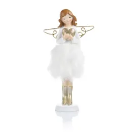 figurka-aniolek-baletnica-22-cm-favola