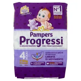 pieluszki-pampers-progressi-rozmiar-4-maxi-7-18kg-21-szt