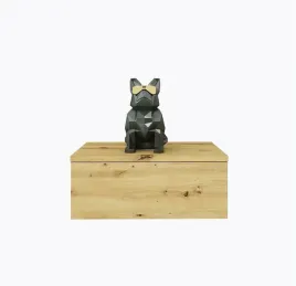 drewniana-szafka-nocna-sypialnia-wiszaca-dab-artisan-mila-40-cm-stolik
