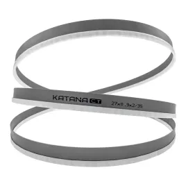 pila-do-pustakow-z-weglikiem-do-lissmac-27x09x3520-katana-ct