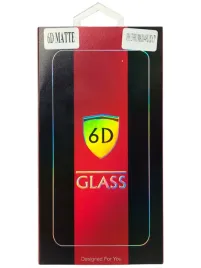 szklo-hartowane-6d-matte-glass-iphone-13-pro-max-14-plus-67-9h
