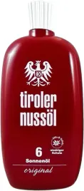 tiroler-nussol-olejek-do-opalania-sf6-75ml