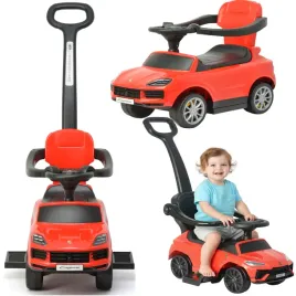 jezdzik-pchacz-chodzik-porsche-cayenne-3w1-muzyka-autko-samochod-red-coil