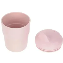 lassig-kubek-z-silikonowa-pokrywka-roz-200-ml