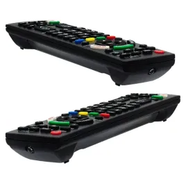 pilot-do-tv-panasonic-lcd-led-n2qayb000815-n2qayb000753-n2qayb000490