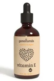 gonaturals-naturalny-olejek-do-wlosow-z-witamina-e-50-ml