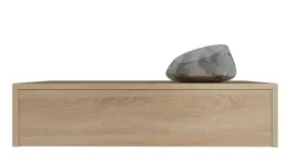 mala-konsola-do-przedpokoju-toaletka-wiszaca-szafka-dab-sonoma-astra-60-cm