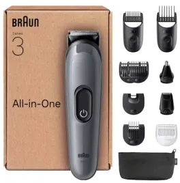 trymer-wielofunkcyjny-braun-aio3565-wersja-sbox