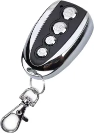 pilot-uniwersalny-hd-line-sommer-868-srebrny