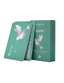 gra-w-karty-quiz-biblijny-poziom-2