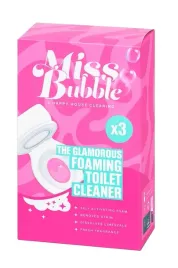 miss-bubble-the-glamorous-foaming-sodek-do-czyszczenia-tolaty-wc-300g-3-szt
