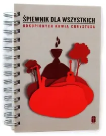 spiewnik-dla-wszystkich-wersja-na-spirali