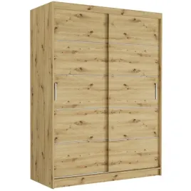 szafa-przesuwna-rivano-iv-150-cm