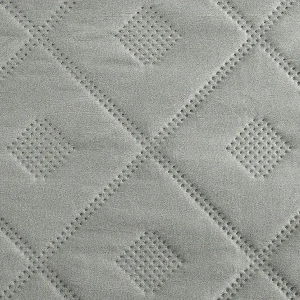 d91-n-alara6-170x210-sreb-material-wykonania-poliester